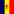 Andorra